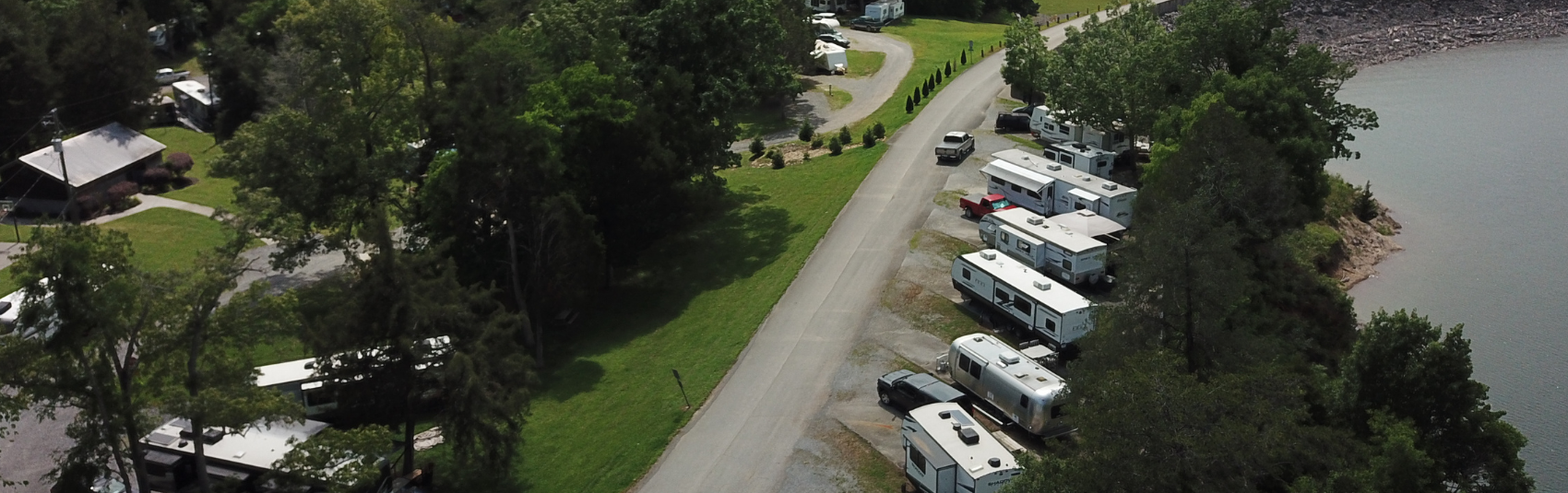 RV Park